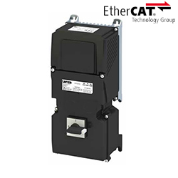 Image Without Diagnostic Module